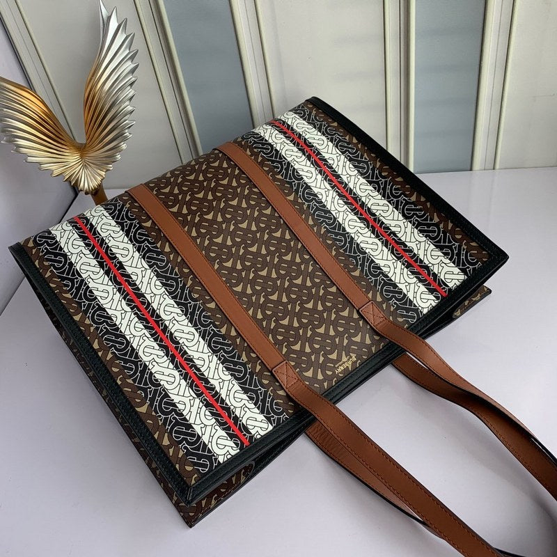 ELE Fashion -BBR Bags - 755