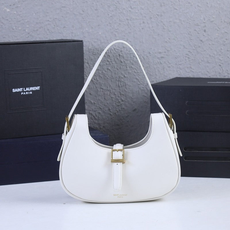 Satchel Bags - SLY Bags - 1589