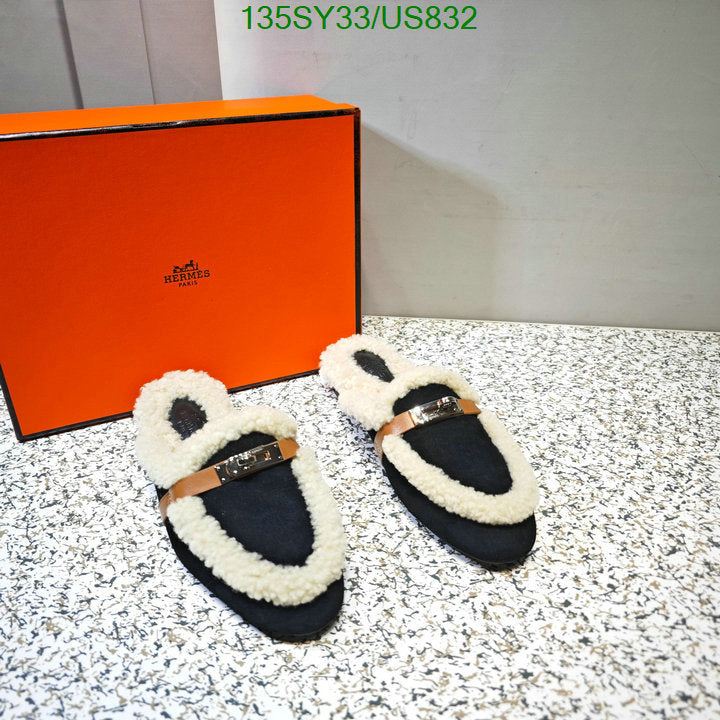 SAMC - HMS Women Shoes - 205