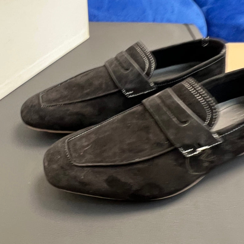 Glami - BRE Men Shoes - 593