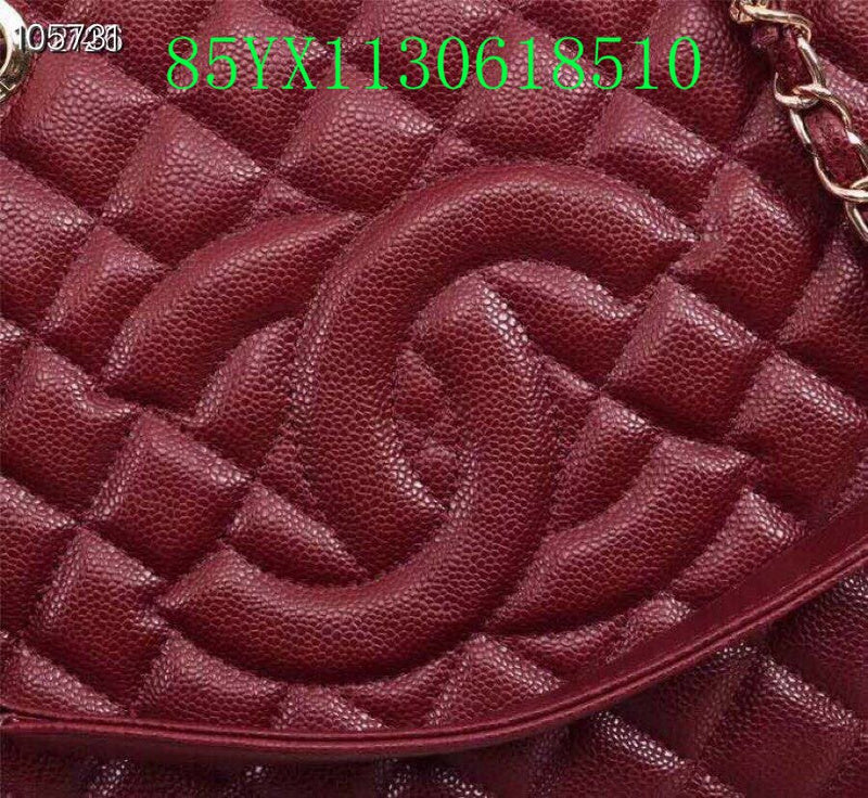 Satchel Bags - CHL Bags - 5005
