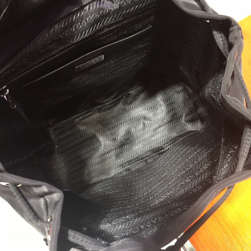 Glami-LAON - PD Bags - 253