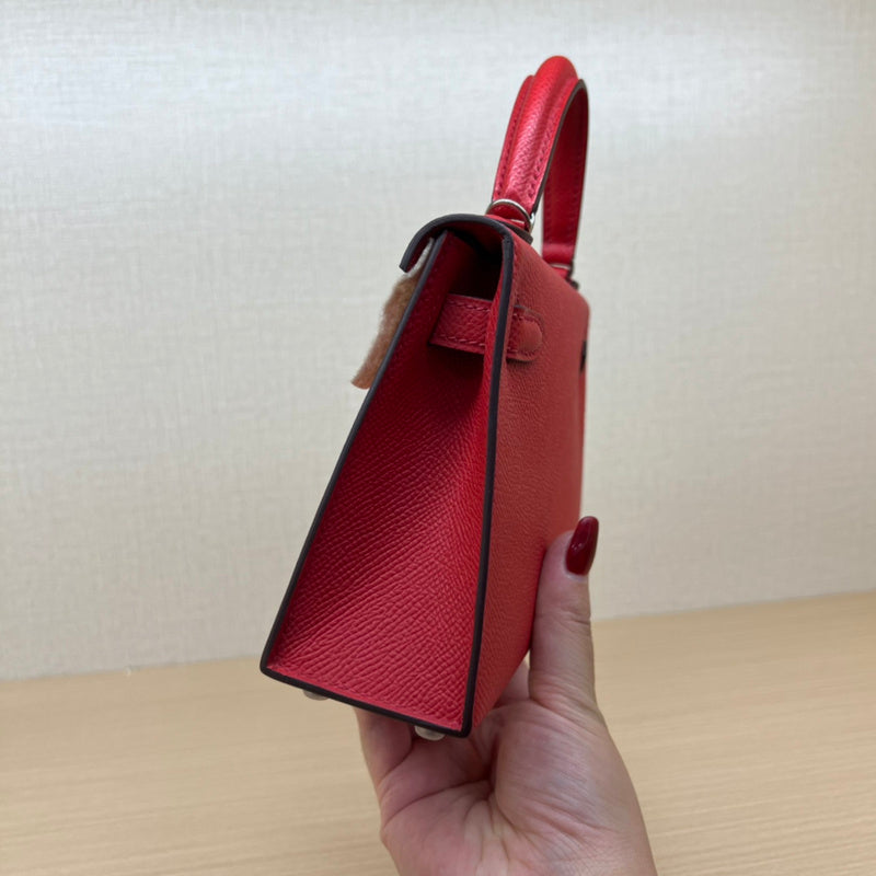 Glamy - HMS Bags - 138