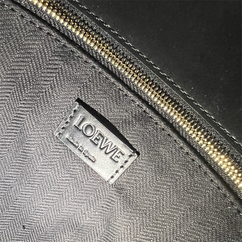 Glami - LWO Bags - 071