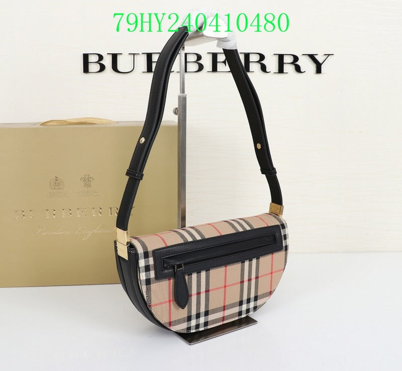 Glami GlamI -GLAMIR Bags - 532