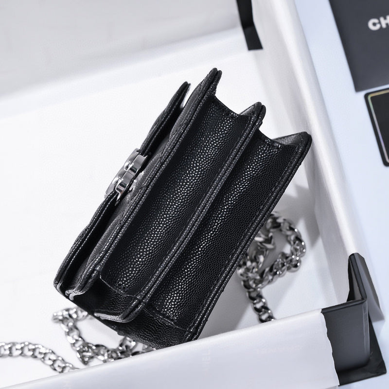 GlamI - CHL Bags - 2924