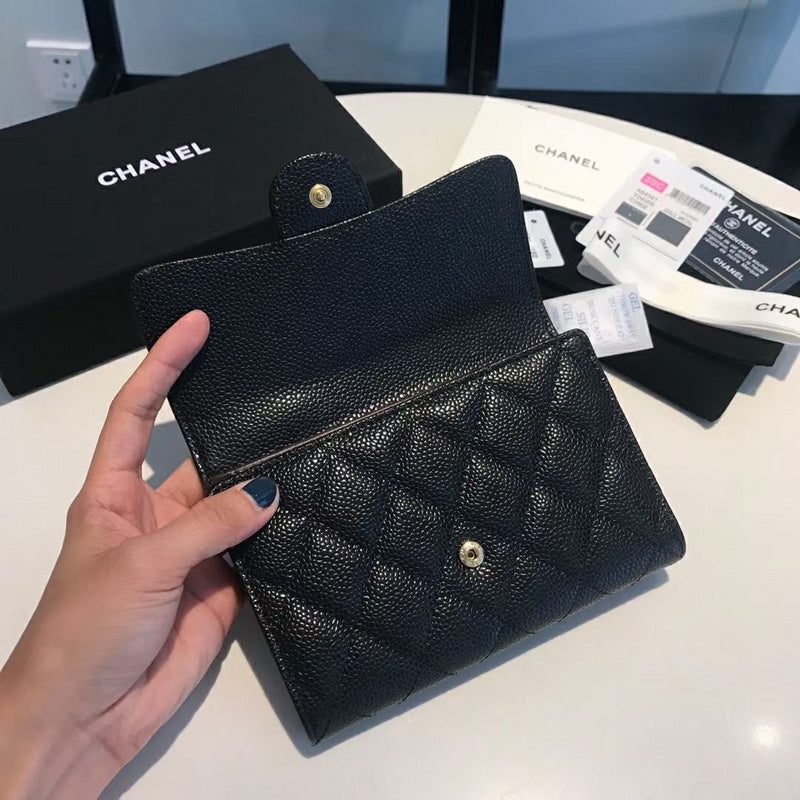 Glami-is - CHL Wallets - 141