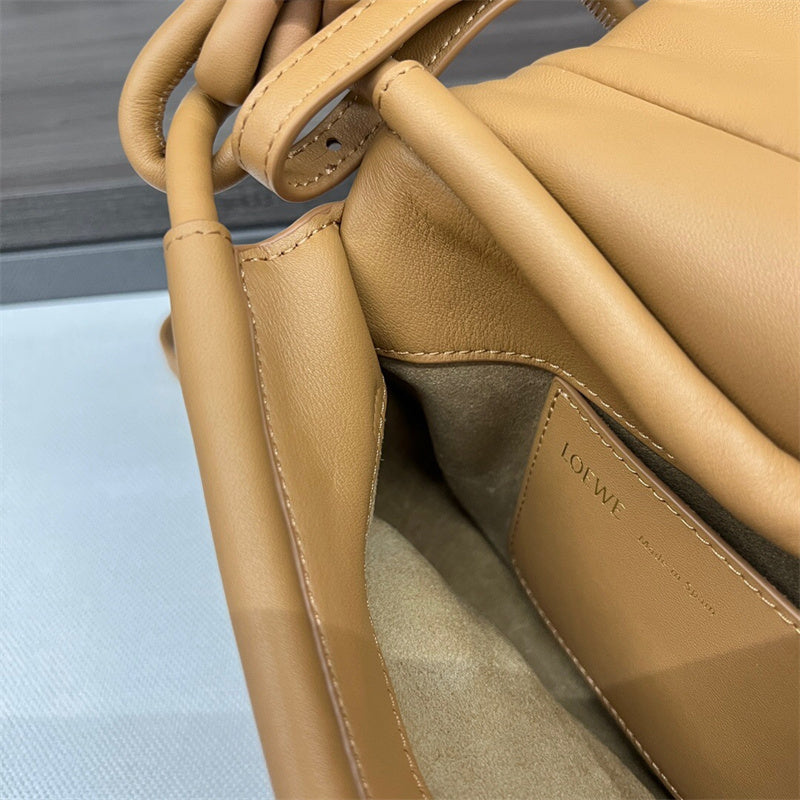 Glami - LWO Bags - 029