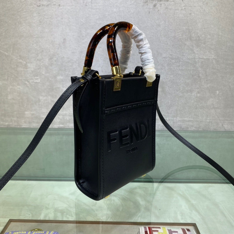 FDI Bags - Luxurious Bags  256