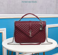 Glami - YLS Bags - 2134