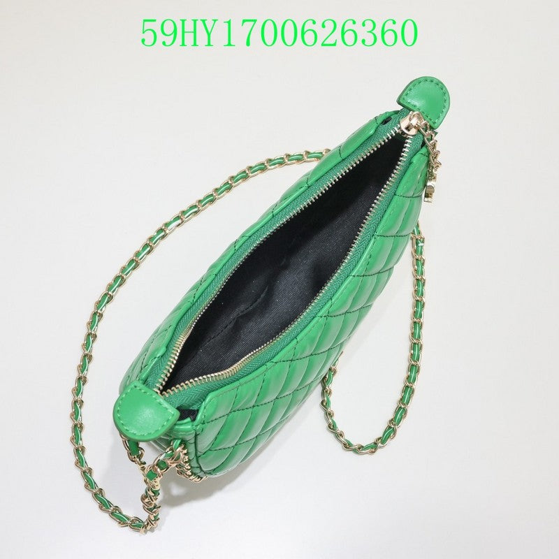 Glami - CHL Bags - 571