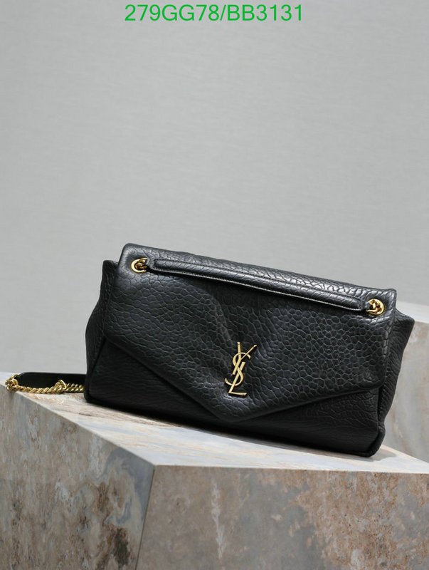 SAMC - YLS Bags - 057