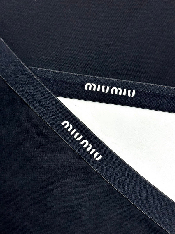 Glami - MMU Women Clothes - 444