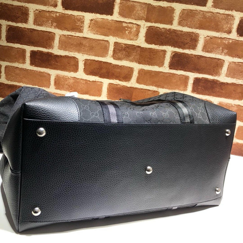 glamy - GCI Bags - 1172