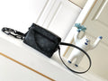 Satchel Bags - VL1 Bags - 265