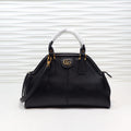 GlamI - GCI Bags - 851