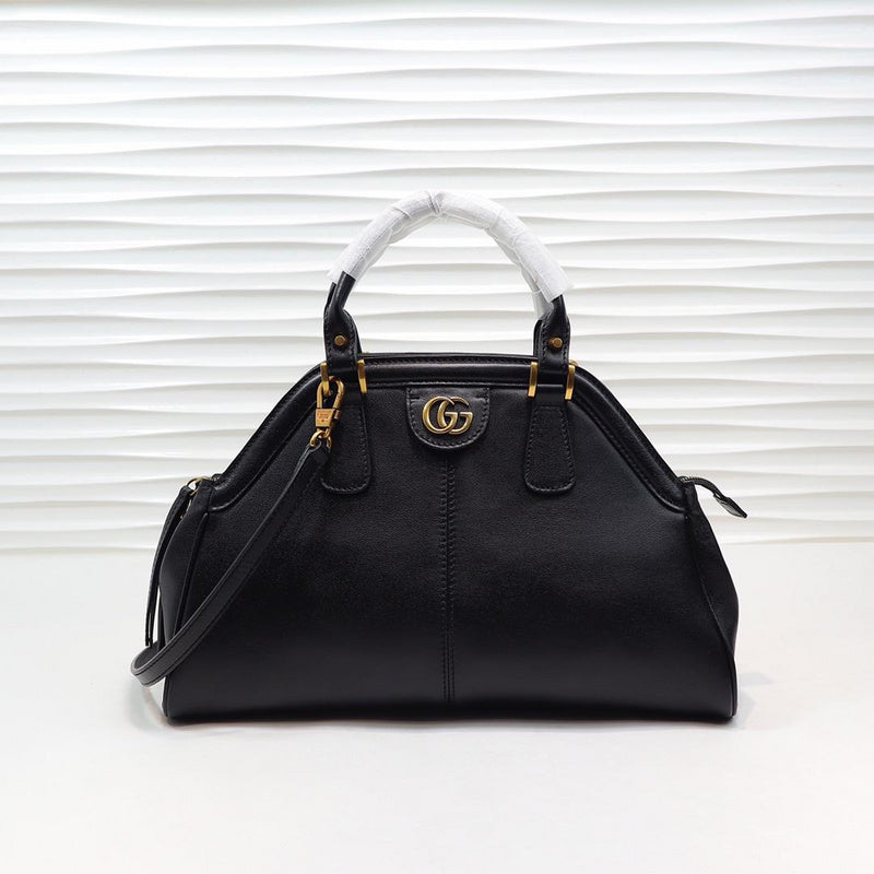 GlamI - GCI Bags - 851