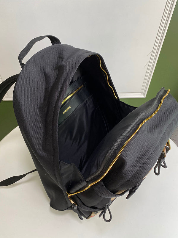 Glamy - BOR Bags - 1160
