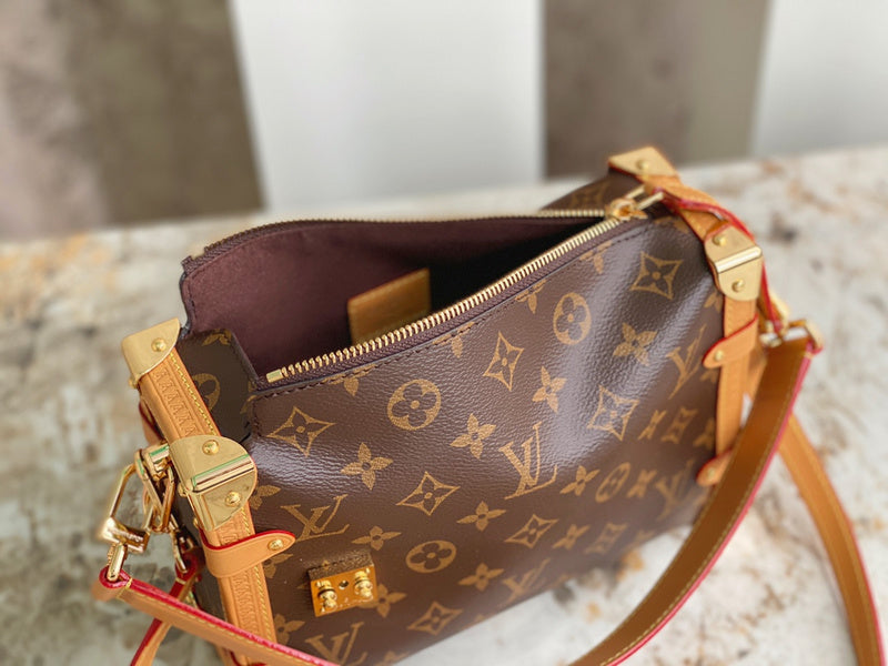 Glamy - LOV Bags - 692