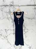 Glami - MMU Women Clothes - 164