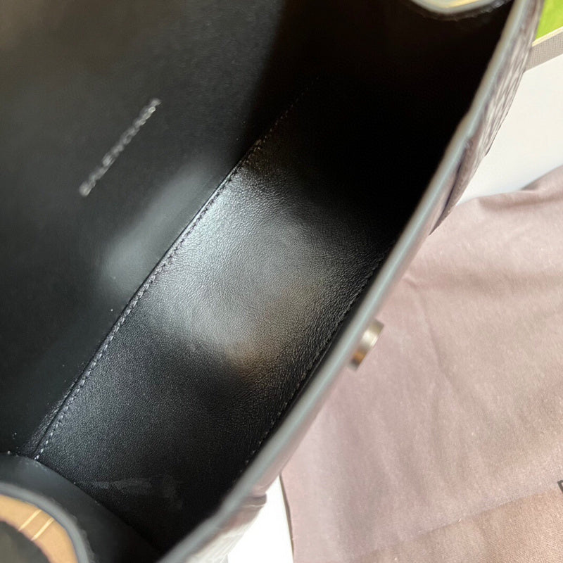 Satchel Bags - GCI Bags - 5370