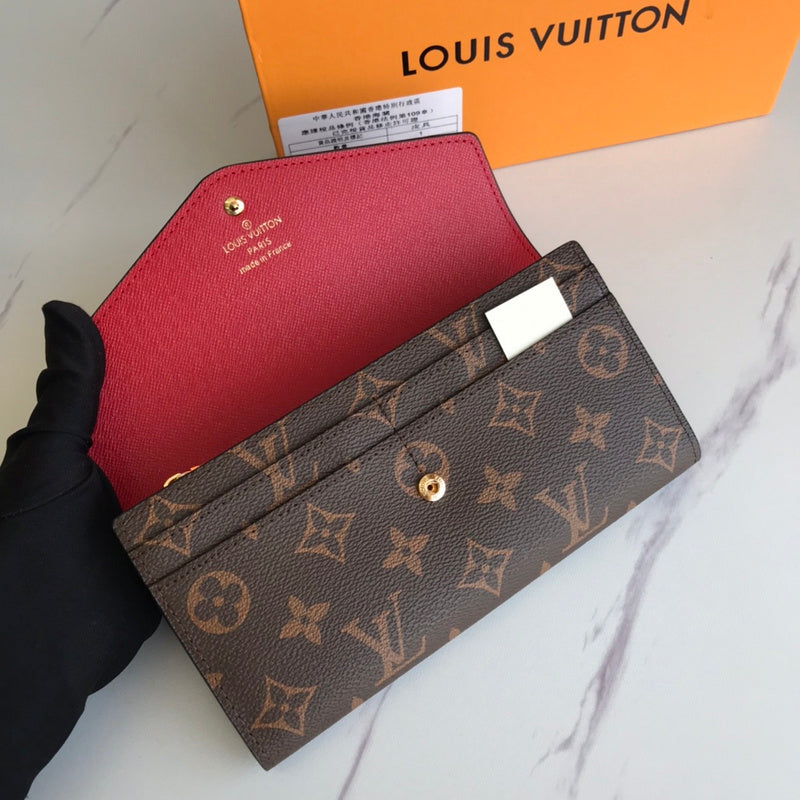 Satchel Bags - VL Bags - 596