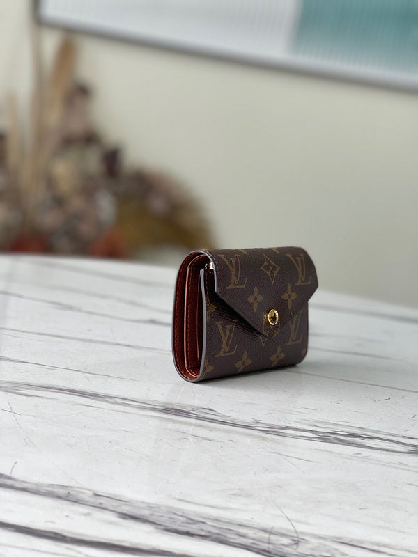 GlamI Lu-Vi bags - 5306