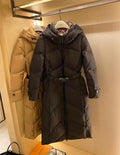 SAMCC - BOR Clothes - 050