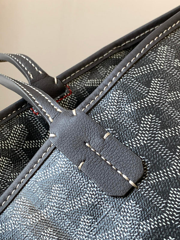 Glamy - GYO Bags - 496