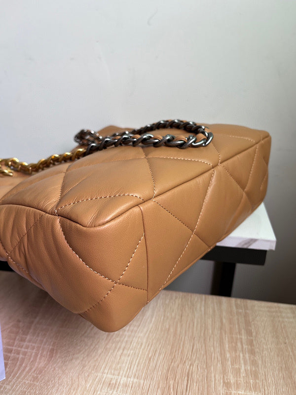 glamy - CHL Bags - 2690