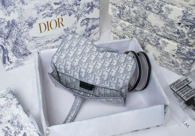 Satchel Bags - DOR Bags - 506