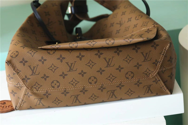 Glami - LOV Bags - 412