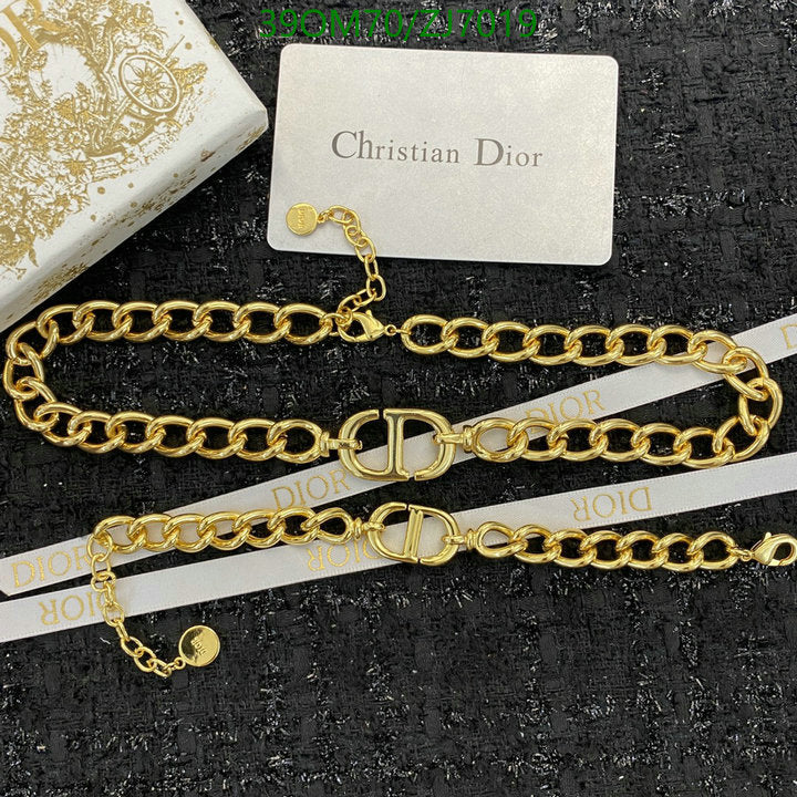 SAMC - DOR Jewelry - 290