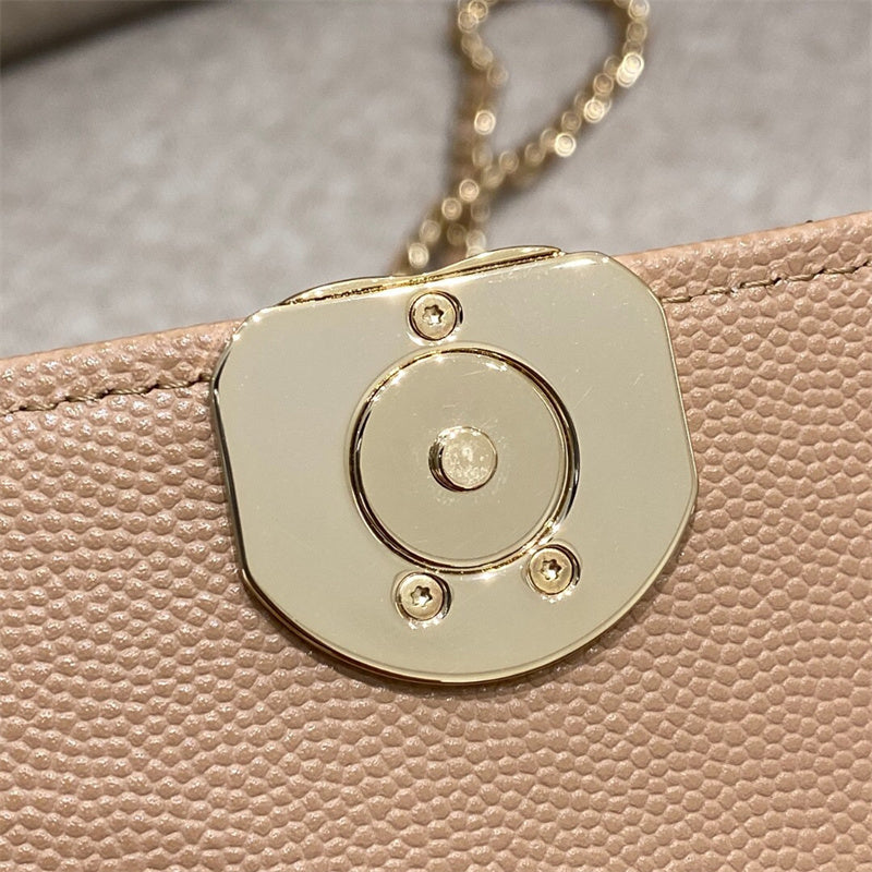 Glami- - CHL Bags - 937