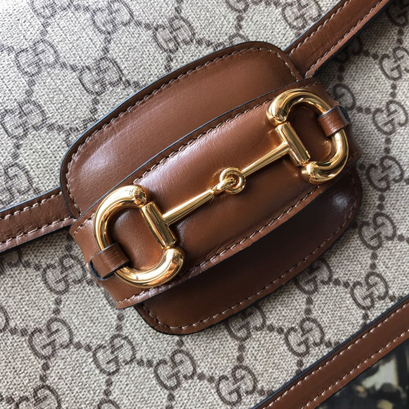 Glami-i Guki Lady Bags - 1363