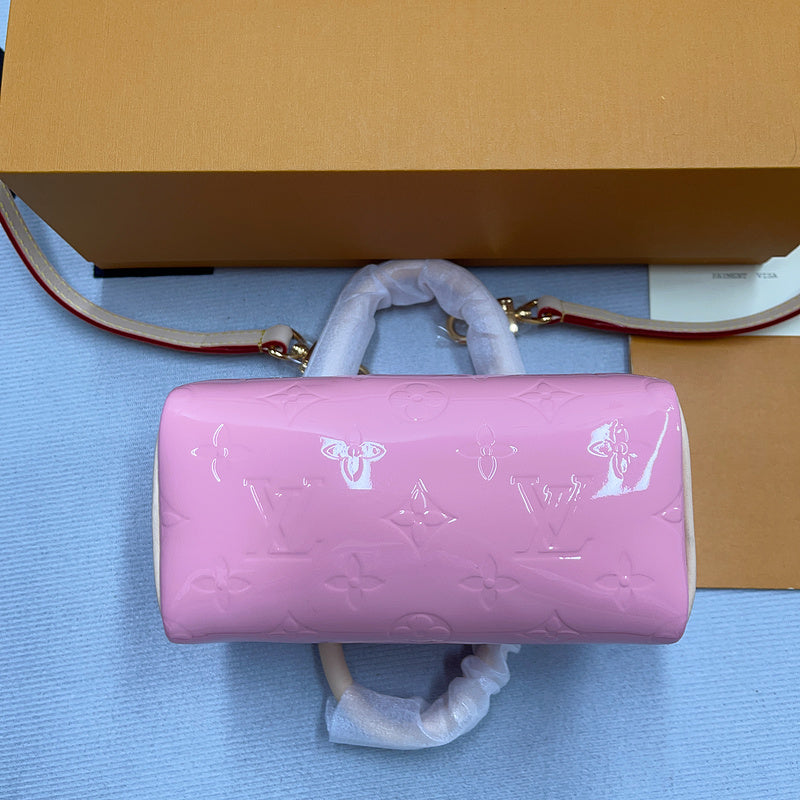 Glami - LUV Bags - 302