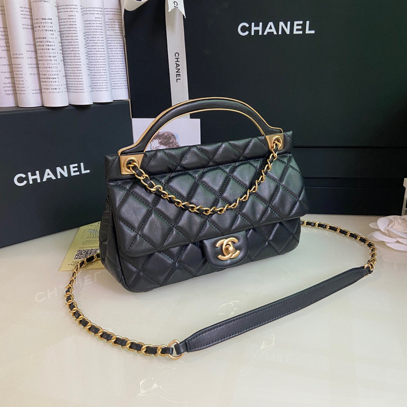 ELE - CHL Bags - 607