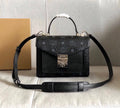Glami-i - MQM Bags - 049