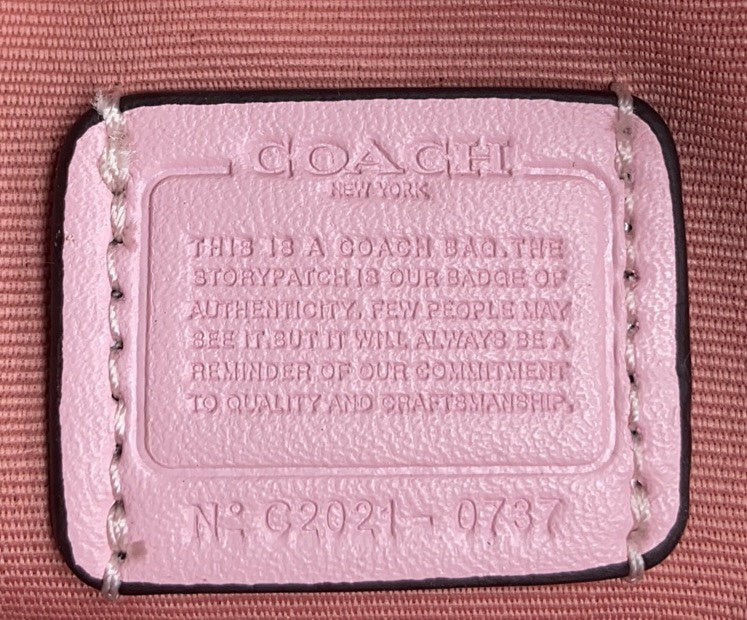 Glami-i CAH Bags - 033