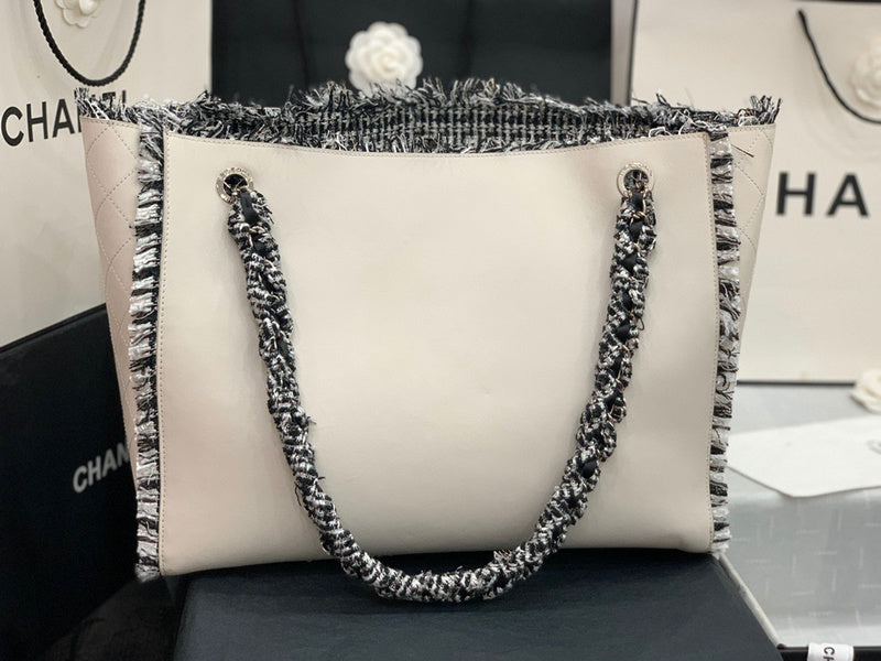 Glami - CHL Bags - 234