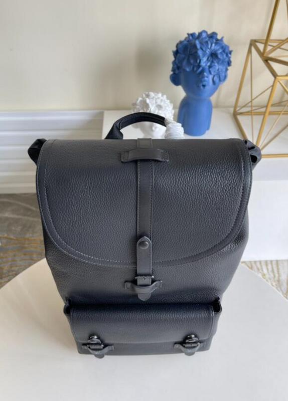 SAMC - LOV Bags - 2119