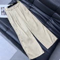 Glami - MXA Women Clothes - 366