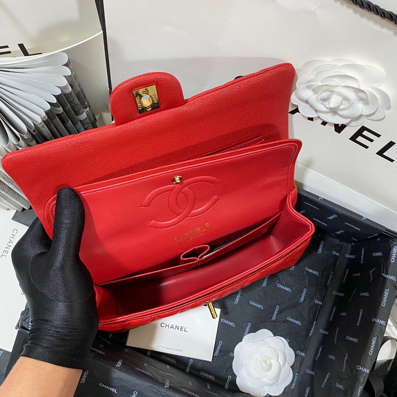 glamy - CHL Bags - 3274