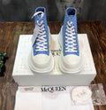Glamy - AQ Men SHoes - 447