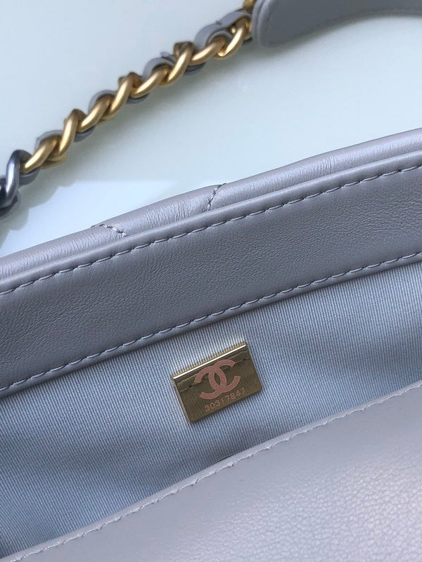 Glami - CHL Bags - 184