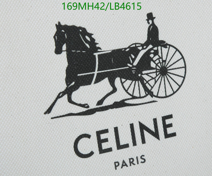 SAMC - COL Bags - 318
