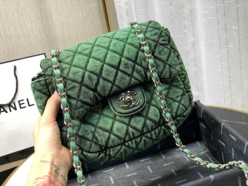 Chanel Bags