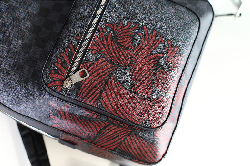 Glami Fashion Lu-Vi bags - 9724
