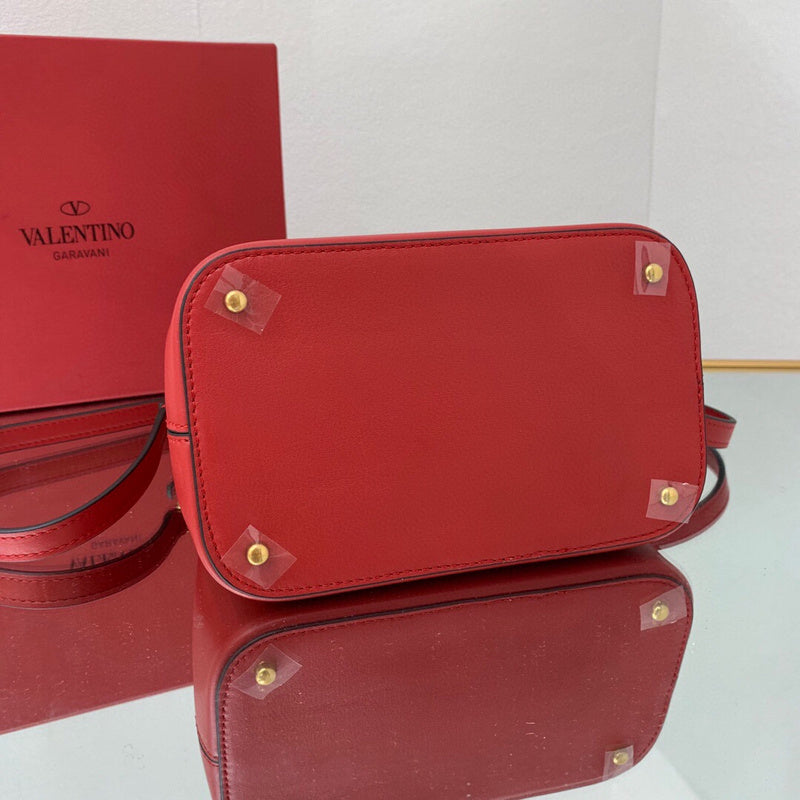 Glami Fashion - VLN Bags - 515