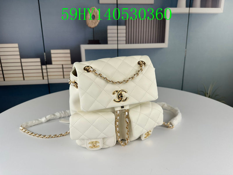 Glami - CHL Bags - 780